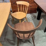 住賓館(じゅうひんかん)ブログ