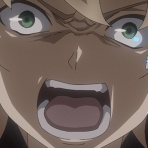 ぱちんこドキュメント!!