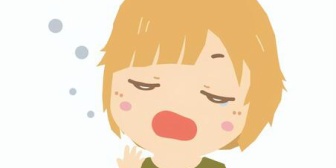 娘が４時にお風呂、17時半晩御飯、18時半にはもうウトウトなのでおもちゃのお片付けをさせる時間がない！