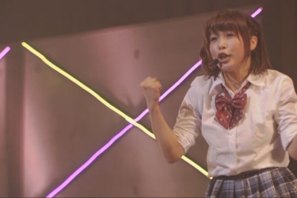 喧嘩の強い女性声優 俺用まとめアンテナ