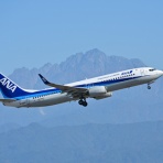 越中守の飛行機撮影日記