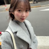 『[イコラブ] みりにゃ&小山さんTikTok使い方上手すぎておもろい』の画像
