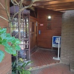 新潟がっとうんめもん探訪