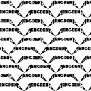 DDD!!!☆映画とかのハナシ　2026年第２週