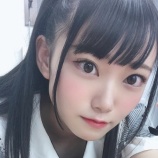 『[ノイミー] 本田珠由記「(個握)11月24日のソロレーンでお見せしたいものがある」【みるてん】』の画像