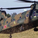 自衛隊に対するガチで悪質な攻撃行為が発生「明らかに悪意のあるテロ行為だろ」