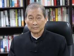 【速報】オール沖縄のスポンサーが特定される!? 中国マフィア、沖縄独立の全力支援を宣言。 沖縄ヤクザの旭琉会との黒い交流まで発覚、沖縄浸透工作の全貌・・・