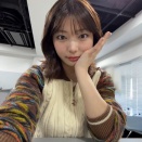 川名凜「ジョジョの奇妙な冒険やっとこさ見始めました！！！！」