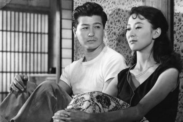 幻映画館 91 早春 ふらり道草 幻映画館
