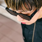 Re: Riverport eyewear & coffee Blog