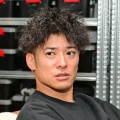 43歳俳優 「日本は戦争をしない国　他国からもそう思われていて、攻めてきようがない」とピシャリ
