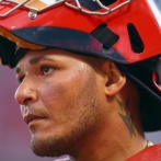 ＭＬＢ＝名捕手モリーナ氏が搭乗予定の飛行機墜落、操縦士ら2人死亡