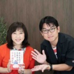 隊長日誌 （ラーメンミュージシャン井手隊長の日記）