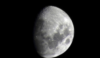 【陰謀論が加速する!?】アポロ14号が持ち帰った「月の岩石」は地球産だった・・・・