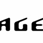 志倉千代丸さんが自社株をすべてドワンゴから買取！！今後は「5pb.」もすべて「MAGES.」に