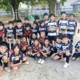 『涼しくなってきた！』の画像