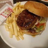 �إ����ȥС����� ������IN���պ� �����ݥ�����-200�� ���Ф餷���ɤ����٤β���