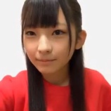 『[SHOWROOM] 永田詩央里「マキシマムザホルモンも聴きます」「アジカンを練習中です」【ノイミー、しおりん】』の画像