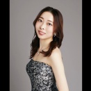 3/19 調布FM「東京オアシス」松口理子さんへの木山インタビューyoutubeアップ