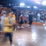 お便りのコーナー