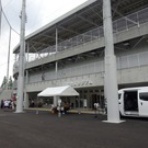 野球カルトぶろぐ