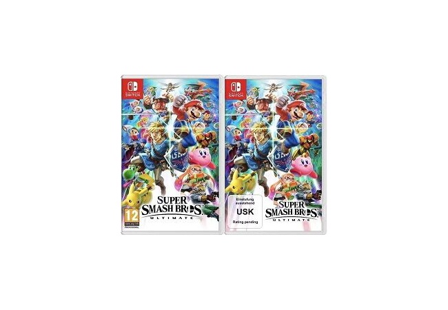 音ゲーがeスポーツ化するらしいけど、どう思う？ 	