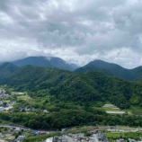 『【山形県山形市】山寺こと宝珠山立石寺』の画像