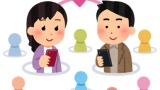 30代婚活とか言う地獄に足を踏み入れたｗｗｗ