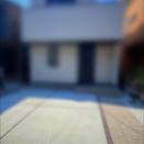 上京