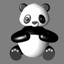 SiTE-STRUCTURE Vol.74 またやっちまった