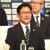 源田壮亮「栗山監督とは二人きりで色々な会話をしましたけど、胸に留めておきます」