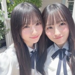 らいのblog