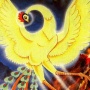 【天才】名作漫画『火の鳥』のすごさが誰でも一発で理解できる図解が登場！　→　「天才・手塚治虫にしかできない発想」