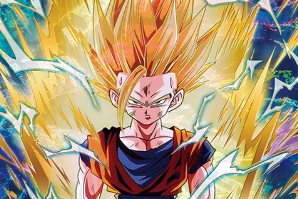 遊戯王&ドラゴンボール通販予約情報局 - DBSDV カードリスト