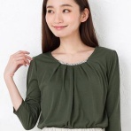 男の勝手なおすすめ女性ファッション