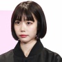 あのちゃん「女芸人の福田麻貴は丁度いいでしょ感出してるけど、丁度良くもない」