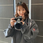 マネーハック速報