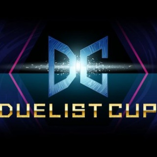 【遊戯王】銅コレクターは３連休で盛りたいところだな