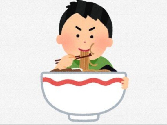 コメダって本当に全部デカい？ 一部店舗だけ盛ってる説が浮上