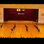 hana.の「ま、いっか」日記