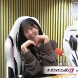 『[イコラブ] 「＝LOVE野口衣織のオールナイトニッポン0」実況まとめ』の画像