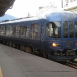 『京都丹後鉄道⑤（豊岡）』の画像