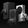 【悲報】Xbox Series X|S、本体価格が値上げ　Series Xは7,000円、Series Sは5,400円～6,600円の上昇