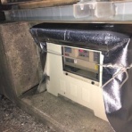 賃貸管理クレーム日記