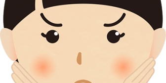 友達が子供を産んでから教育法について熱く語るけど、どこかで何度も聞いたような言葉ばかり。そんな人に育児のダメ出しされてもね…