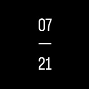 2026年7月21日　釣果