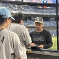 大商大シート
