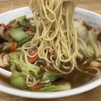 あじぶか 店長ブログ