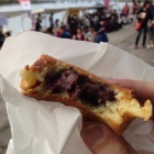 �ؤϤ����٤β���