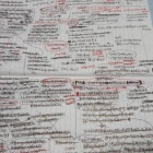 ドラクエ11 カジノスロットで100万枚の超大当たりが出た件ｗｗｗ 画像あり バズマン